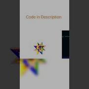 Star Pattern Programming Using Turtle Pythoncoding