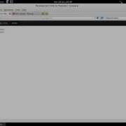 Ldap Attack From Pentesterlab Com