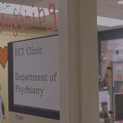 ECT Disrupting The Stigma Around An Essential Treatment Option