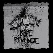 Rape Revenge Paper Cage 2012