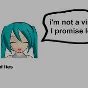 How To Download MMD MME