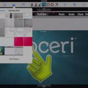 Doceri Basics