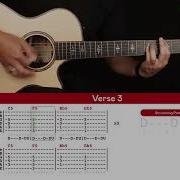 How You Remind Me Guitar Cover Nickelback Tabs Chords