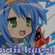 AMV Lean On