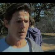 THE BETA TEST Web Series The Official Trailer