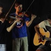 Titanium Acoustic And Violin Instrumental Cover