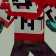 ExplodingTNT Fans