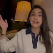 Как спроектировать фасады учитывающие климатические условия Устойчивая архитектура пассивное