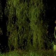 IN THIS MOMENT The Promise OFFICIAL VIDEO