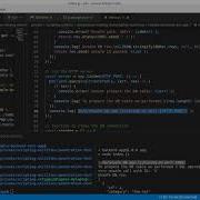 How To Do Penetration Testing Vulnerability Scanning On A Backend REST API With Nuclei And Sqlmap
