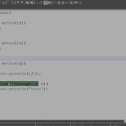Excep5 Exception Propagation