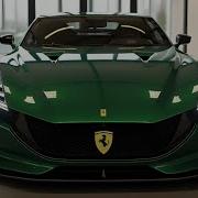 2026 Ferrari F80 Ferrari S Most Brutal Hypercar Ever Built