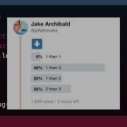 JS Quiz Async Function Execution Order