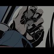 Animatrix World Record Freedom