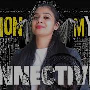 Interface Of Python With SQL Database Python Connectivity With MySQL Class 12 CS
