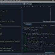 PyStata Python And Stata