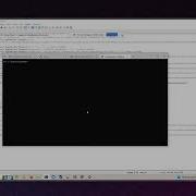 Duplicate Website Requests Using Powershell