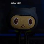 Version Control With Git And GitHub For Data Analysts