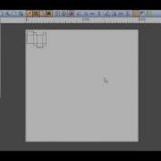 Packmage Carton Box Packaging Design Software Step And Repeat