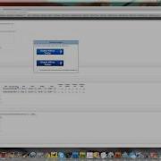 Adding A Rollover Button To WordPress Without Code
