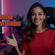 Chrome Custom Tabs Unity Plugin Seamless In App Chrome Browser Tabs Available On Unity Asset Store