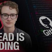 Why Microsoft S GitHub Is Breaking