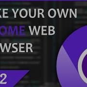 Building A Web Browser With WPF Using MVVM Design Pattern Crafting Browser Tabs ViewModel