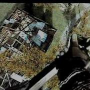 COD4 ON TOP ENVAHI BIG ELEVATOR