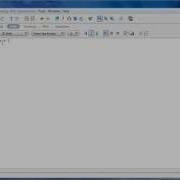 Maple Plotting Graphs Using Maple A