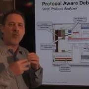 Overcoming The Protocol Debug Challenge Synopsys