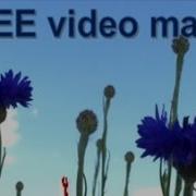 Download For FREE ALLCapture Video Tutorial Creator Swiss Made Software Balesio TurboDemo