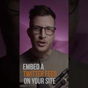 AWESOME Twitter Feed WordPress Plugin Shorts