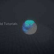 Sci Fi Shield Tutorial