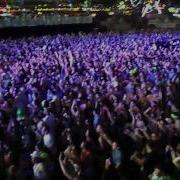 EDC 2012 Recap Trailer