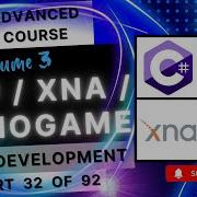 Per Pixel Collision Detection 1 Space Fighter Game XNA And C Game Dev MonoGame Pt 32