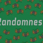How Does Randomness Work In Game Development And Programming