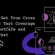 Automated Browser Test Coverage With TestCafe And TestMu AI Integration TestMu AI Webinar