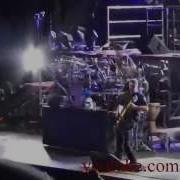 Breaking Benjamin Angels Fall Live HD HQ Audio Bryce Jordan Center University