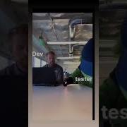 Every Developer S Nightmare Developer Comedy Funny Viral Meme