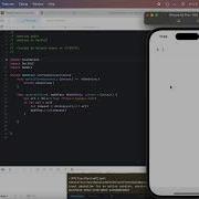 How To Show Web View In SwiftUI