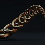 Array Modifier In AN Animation Nodes Example 1