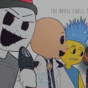Out Of Your Friends Which Are You Roblox Hacker Animation Ft The April Fools 2012 Incident