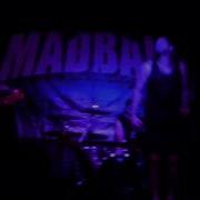 Madball Live Sheffield 2014