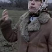 Николай Сиротинин Один в поле воин Подвиг 41 го года