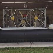 Hovertoon Patent Basics Transforming A Pontoon Into A Hovercraft