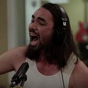 Microwave Wrong Daytrotter Session 3 4 2017