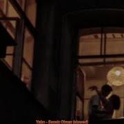 Yalın Sensiz Olmaz Slowed