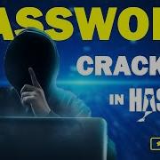 How To Crack Passwords With Hashcat Hashcat Tutorial