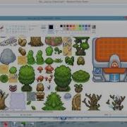 How To Insert Tiles For Dummies Extended New