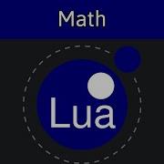EP 2 Math In Lua
